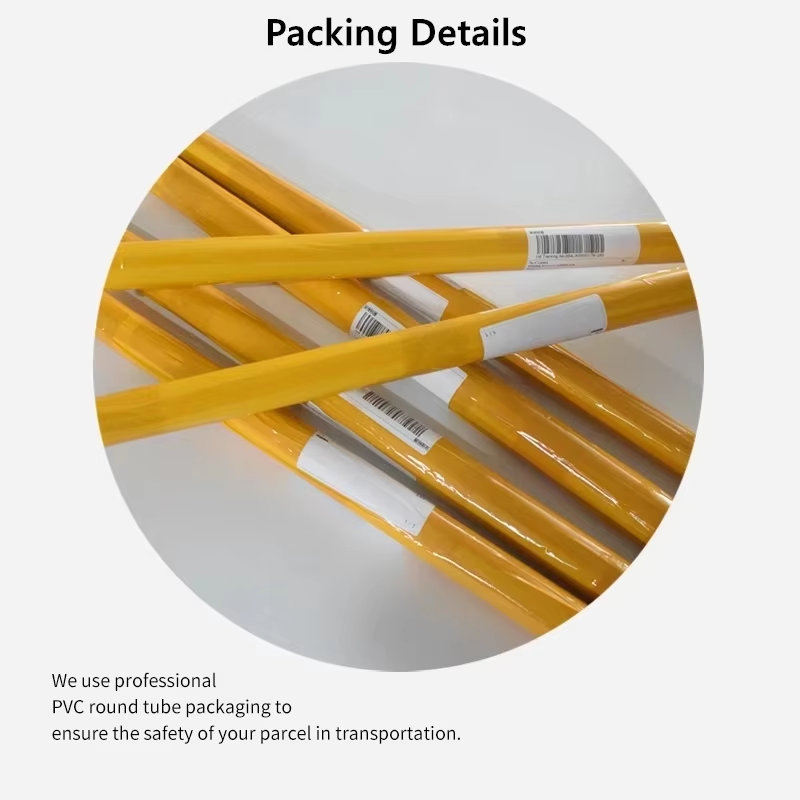 Quadri su Tela Senza Cornice 3 - Canvas Wrap Ready recensione e prezzo