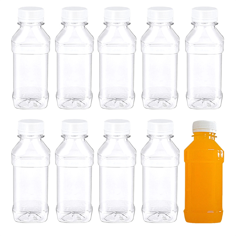 【M】10/20 Pezzi Bottiglie Vuote - Water Bottle Blank recensione e prezzo
