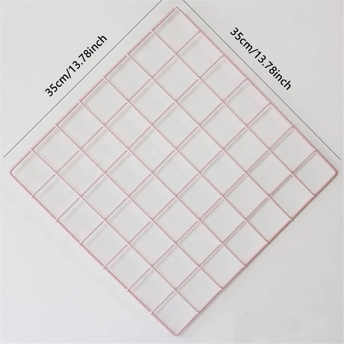 Nuovo 2026 - Set 2 Pezzi Panne - Metal Photo Panel recensione e prezzo