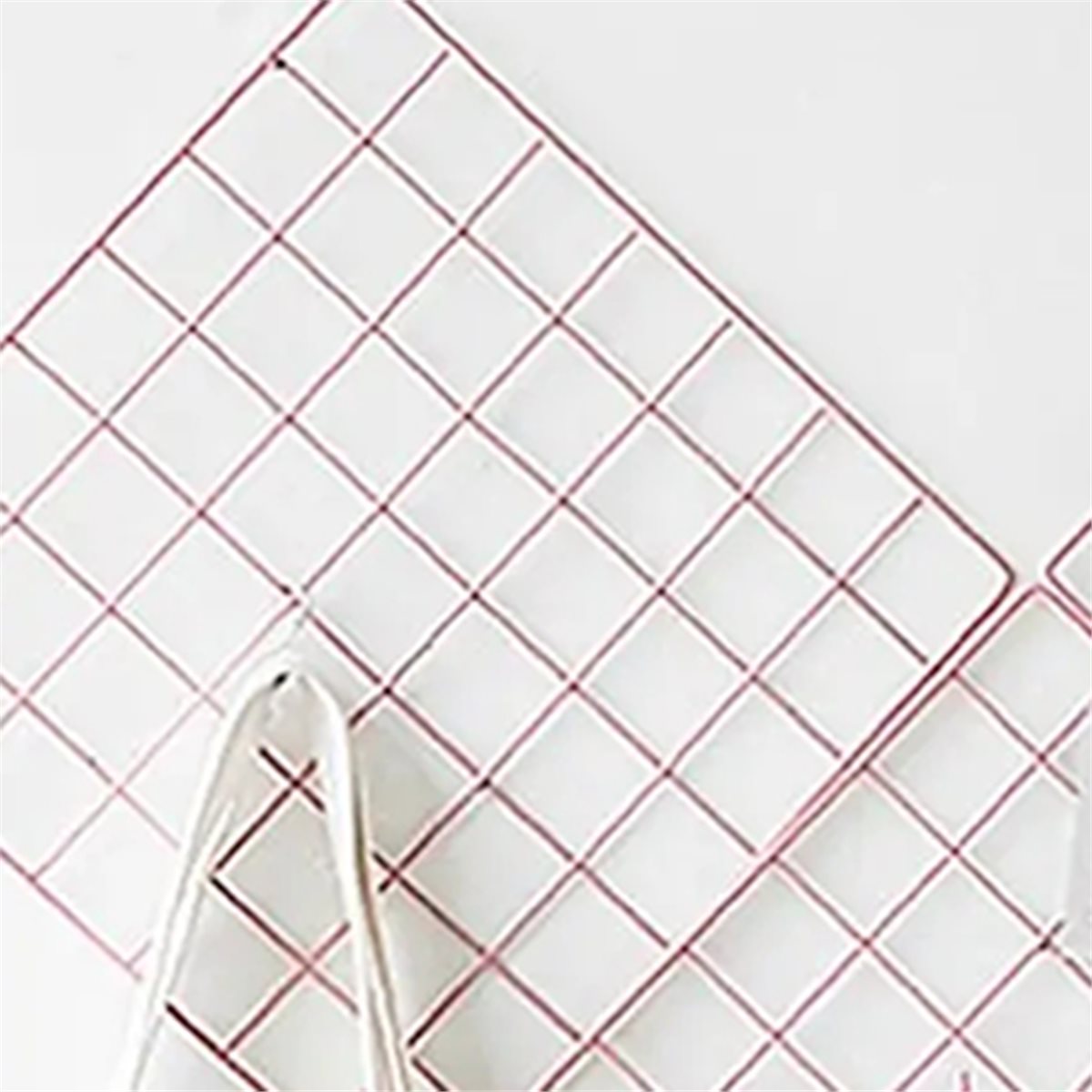 Nuovo 2026 - Set 2 Pezzi Panne - Metal Photo Panel recensione e prezzo