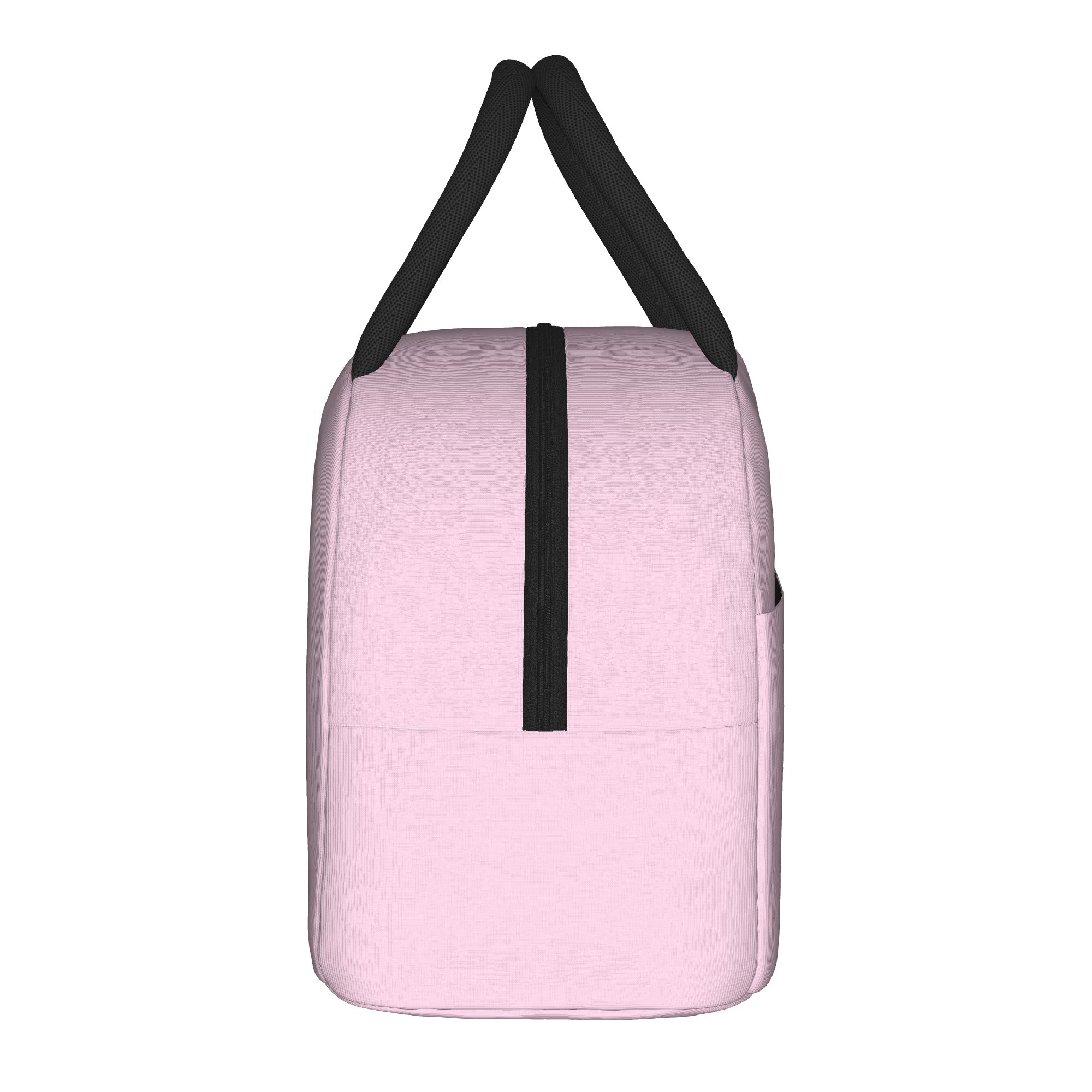 Love Hashira Mitsuri Kanroji B - Tote Bag Sublimation recensione e prezzo