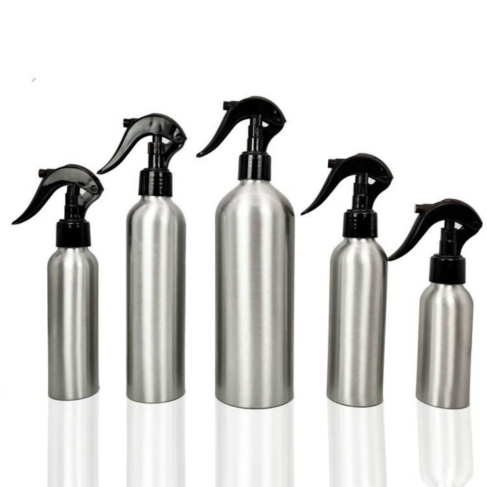 1PCS 30-500ML Bottiglia di All - Water Bottle Blank recensione e prezzo