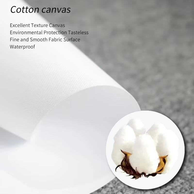 Tela senza cornice 3 pezzi - Q - Canvas Wrap Ready recensione e prezzo