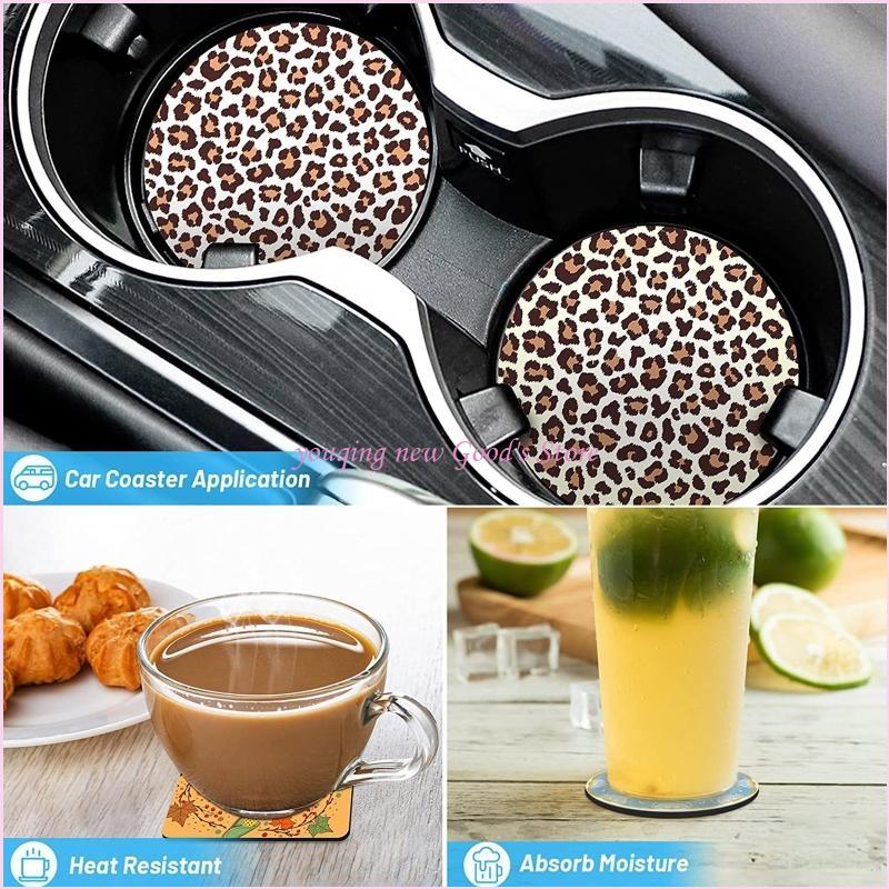 57QA Prodotti per sublimazione - Mouse Pad Blank Sublimation recensione e prezzo