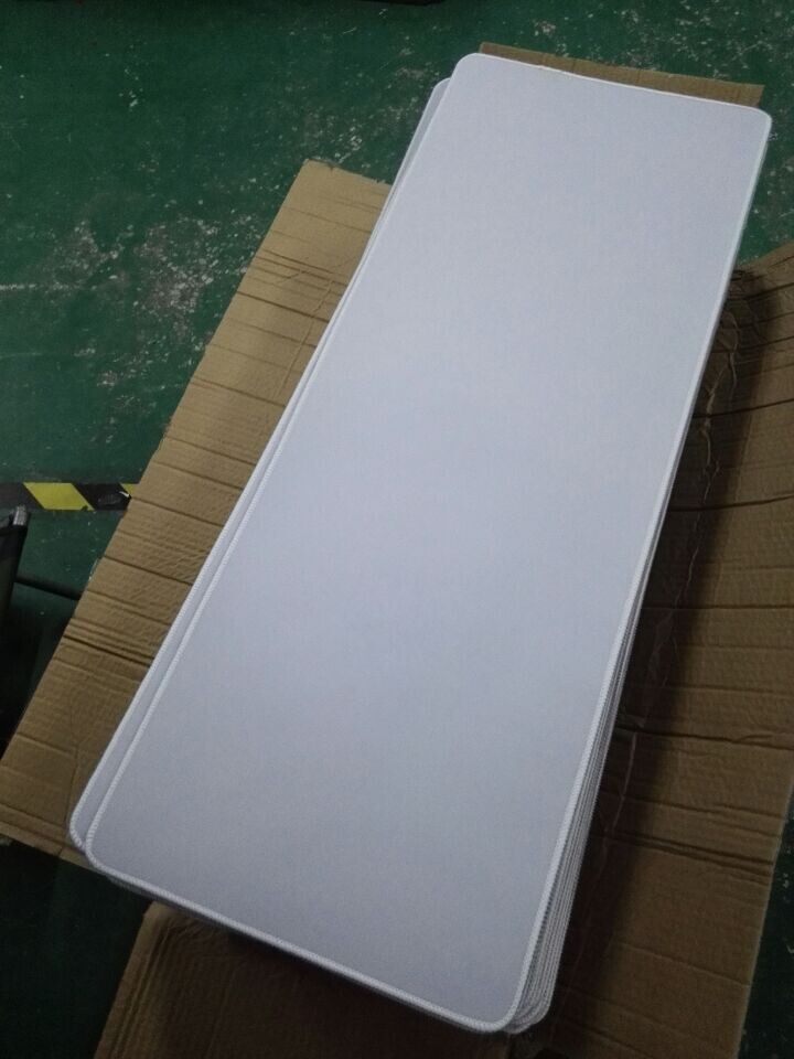 2 pz/lotto Larghezza 400mm Spe - Mouse Pad Blank Sublimation recensione e prezzo