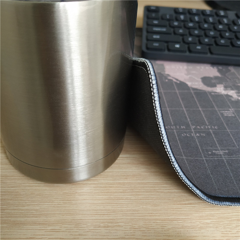 2 pz/lotto Larghezza 400mm Spe - Mouse Pad Blank Sublimation recensione e prezzo
