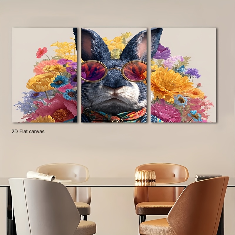Quadri su tela senza cornice,  - Canvas Wrap Ready recensione e prezzo