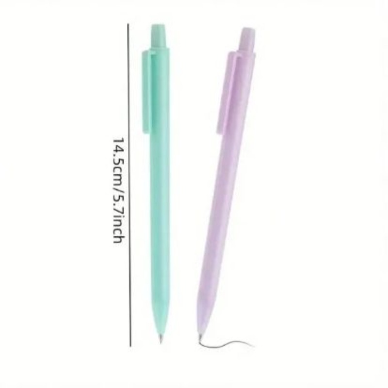 Set di 6 Matite Automatiche Ro - Staedtler Pencil Lumocolor recensione e prezzo
