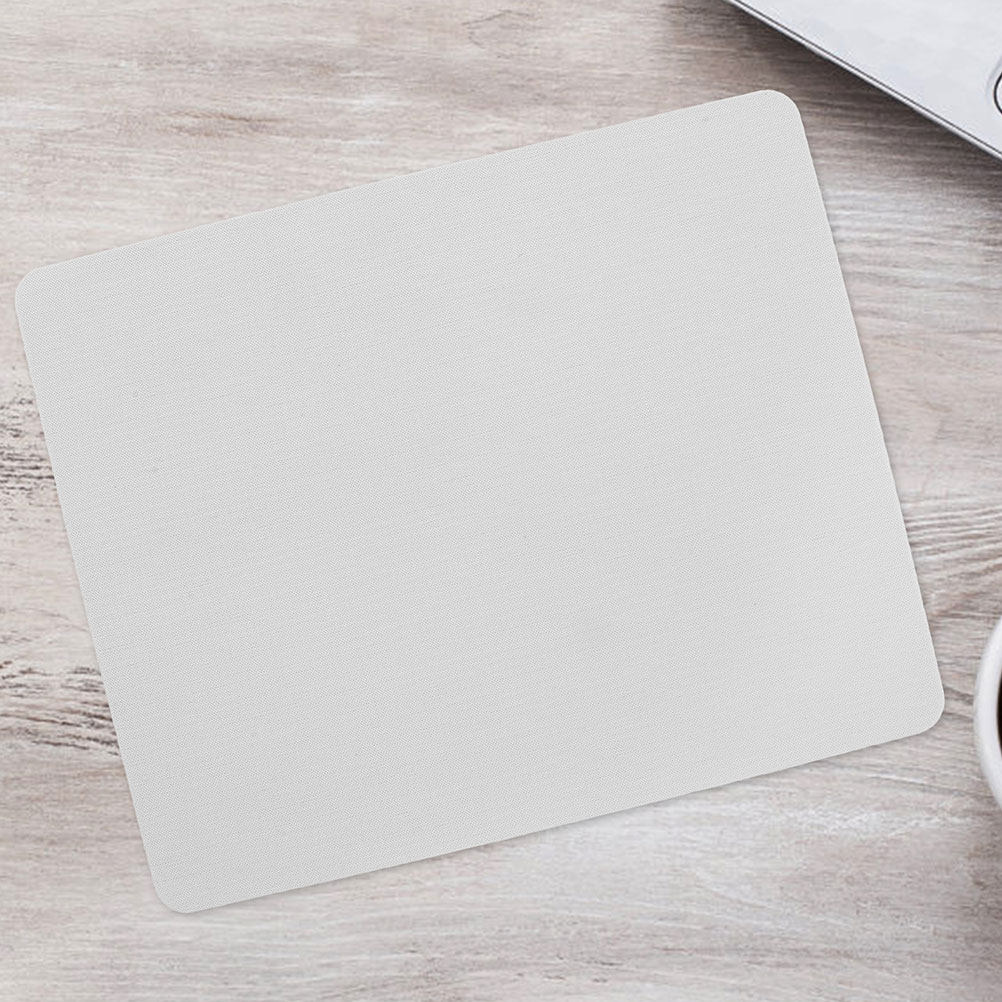 10 Tappetini per Mouse per Sub - Mouse Pad Blank Sublimation recensione e prezzo